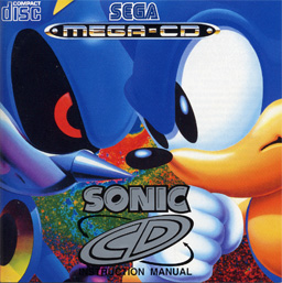 A tragically underplayed game.