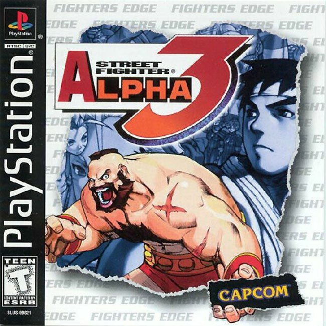 I did not enjoy this game even though PSM said it was timeless.