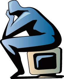 Computer